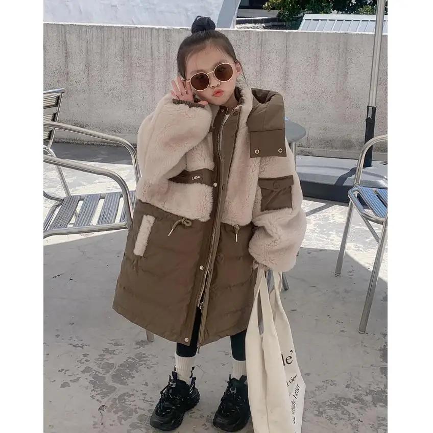 ̿ β   ƼĪ  Ʈ, ĵ ٶ Ʈ, ܿ Ż ٿ Ŷ, A3016